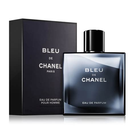 chanel de bleu men|bleu de chanel uomo.